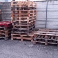 Bancali usati no epal