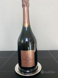 Deutz Champagne Cuvée Rosé Millésimé - IMPECCABILE