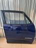 porta-anteriore-posteriore-dx-sx-jeep-renegade