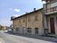 Immagine 3