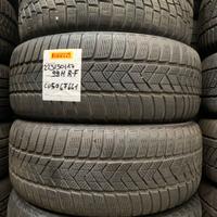 4 GOMME USATE INVERNALE 2255017 - CP5067661