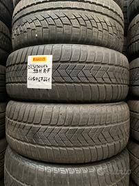 4 GOMME USATE INVERNALE 2255017 - CP5067661