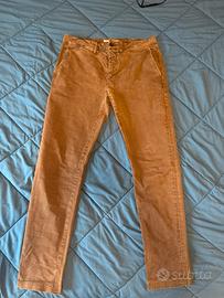 Pantaloni Department 5 taglia 46