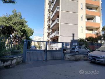 Appartamento - Catania