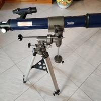 Telescopio Skylux 