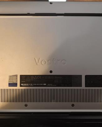 dell vostro 5471 guasto