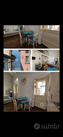 Casa appartamento iseo clusane