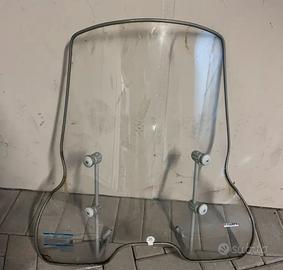 Parabrezza piaggio  zip prima serie