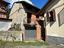 Immagine 13