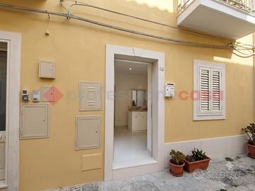 Appartamento Siracusa [Cod. rif 3322778VRG]