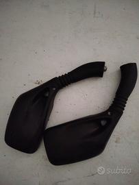 specchietti Aprilia Sr 50 1998