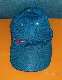 Cappellino Reebok 