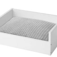 cuccia lurvig ikea