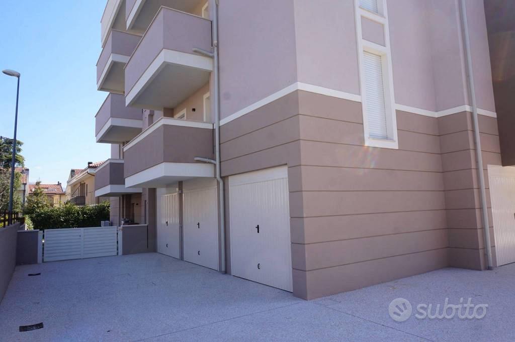 Apartment in Foligno, Maceratola - Vista 3