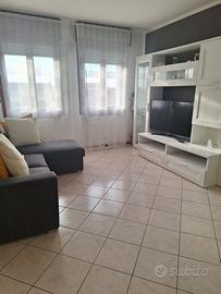 Vendita appartamento bovolone