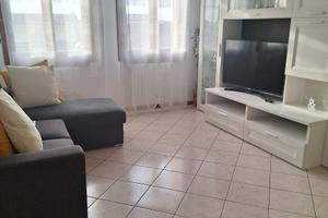 Vendita appartamento bovolone