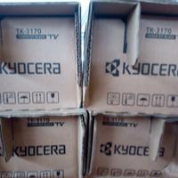 kyocera cartucce stampanti