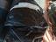 Immagine 4