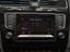 Immagine 26