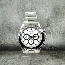 ROLEX DAYTONA 16520 LE MANS 4LINES
