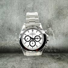ROLEX DAYTONA 16520 LE MANS 4LINES