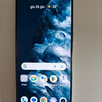 Realmi GT Master Edition 5G