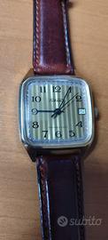 Orologio Paketa