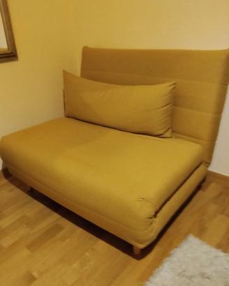 Poltrona letto Maison du Monde