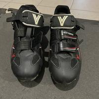 Scarpe mtb Vittoria