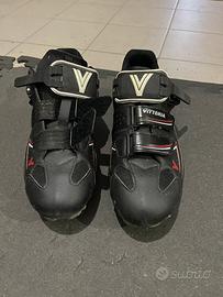 Scarpe mtb Vittoria