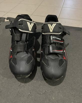 Scarpe mtb Vittoria