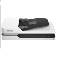 Epson WorkForce DS-1630 