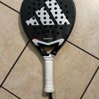 Adidas Metalbone 3.4 2025