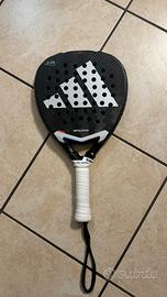 Adidas Metalbone 3.4 2025