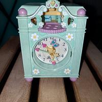 polly pocket originale vintage