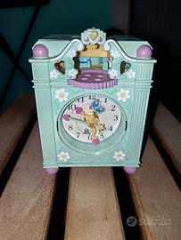 polly pocket originale vintage