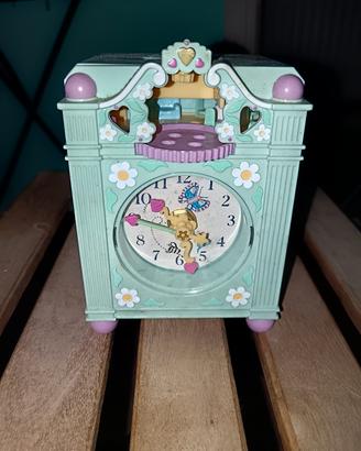 polly pocket originale vintage