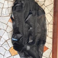 Borsa a rete Decathlon – sub o spiaggia 🏖️