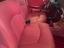 Immagine 14