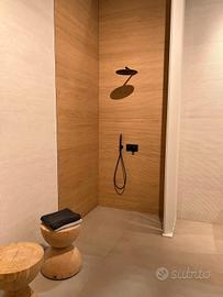arredamento BAGNO 
