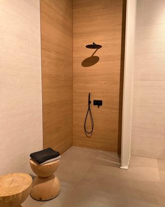 arredamento BAGNO 