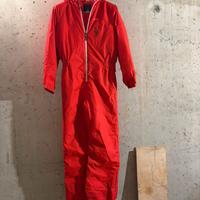 Tuta da sci ragazzo 14anni 