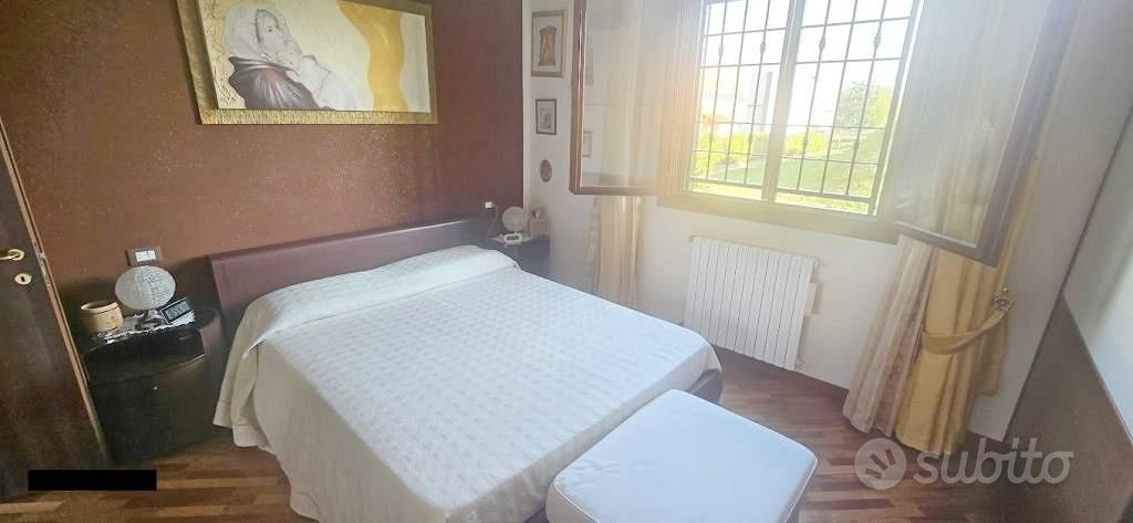 Appartamento – Maranello, Bell'Italia - Vista 5