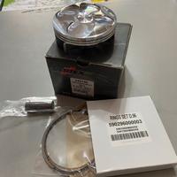 Pistone honda crf 450 r /RX450 2019/