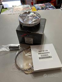 Pistone honda crf 450 r /RX450 2019/