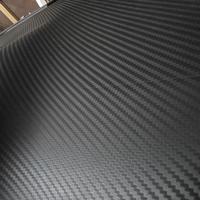 cruscotto alfa romeo mito carbonio senza airbag