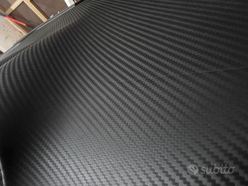 cruscotto alfa romeo mito carbonio senza airbag