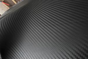 cruscotto alfa romeo mito carbonio senza airbag