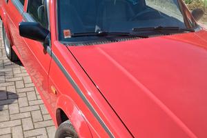 alfa 75 twinspark  1987