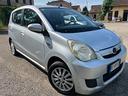 daihatsu-cuore-1-0-12v-sho